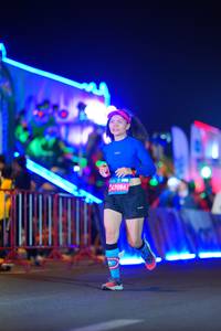 BIB: 
                            <button type="button" onclick="openModal(24568573)" class="btn btn-primary btn-sm float-right btn-popup" data-toggle="modal" data-target=".modal-high-quality">
                        <i class="fas fa-shopping-cart"></i> Add to Cart
                    </button>
                                            <button type="button" onclick="isThisMe(24568573, true)" class="btn btn-success btn-sm float-right btn-popup btn-isme hidden" data-toggle="tooltip" data-placement="bottom" title="นี่คือรูปของคุณใช่ไหม คลิกที่นี่เพื่อเอาเข้าอัลบั้ม">
                        <i class="fas fa-plus"></i> Add to album
                    </button>
                    <button type="button" onclick="isThisMe(24568573, false)" class="btn btn-warning btn-sm float-right btn-popup btn-isnotme hidden">
                        <i class="fas fa-ban"></i> Remove from album
                    </button>